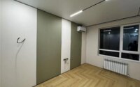 Продажа 3-комнатной квартиры, 85 м² в Алматы