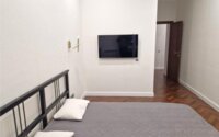 Продажа 4-комнатной квартиры, 90 м² в Караганде - фото 4