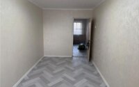 Продажа 2-комнатной квартиры, 45 м² в Абае - фото 2