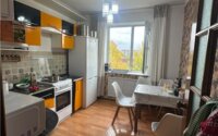 Продажа 3-комнатной квартиры, 62 м² в Караганде - фото 6