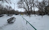 Продажа 2-комнатной квартиры, 40 м² в Караганде - фото 10