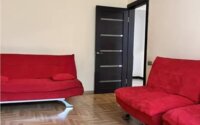 Продажа 3-комнатной квартиры, 65 м² в Алматы
