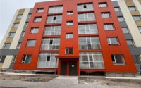 Продажа 1-комнатной квартиры, 45 м² в Караганде - фото 2