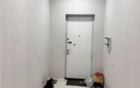 Продажа 3-комнатной квартиры, 83 м² в Алматы - фото 6