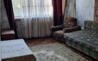 Продажа 2-комнатной квартиры, 51 м² в Караганде - фото 2
