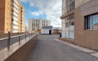 Продажа 3-комнатной квартиры, 105.9 м² в Астане - фото 25
