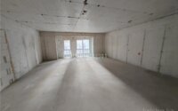 Продажа 3-комнатной квартиры, 63 м² в Алматы