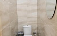 Продажа 2-комнатной квартиры, 68.9 м² в Астане - фото 23