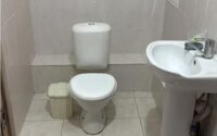 Продажа 3-комнатной квартиры, 78 м² в Астане - фото 5
