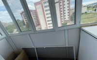 Продажа 1-комнатной квартиры, 35 м² в Караганде - фото 7
