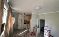 Продажа 1-комнатной квартиры, 34 м² в Алматы - фото 3