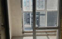 Продажа 2-комнатной квартиры, 46 м² в Караганде - фото 3