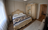 Аренда 3-комнатной квартиры посуточно, 65 м² в Астане - фото 2