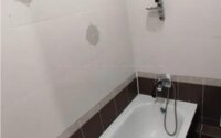 Продажа 1-комнатной квартиры, 44.9 м² в Астане - фото 3