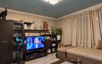 Продажа 3-комнатной квартиры, 65 м² в Караганде - фото 5