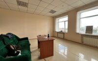 Продажа помещения, 836.1 м² в Караганде - фото 14