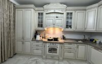 Продажа 3-комнатной квартиры, 132.5 м² в Астане - фото 5