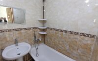 Продажа 3-комнатной квартиры, 62 м² в Караганде - фото 7