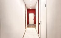 Продажа 2-комнатной квартиры, 49 м² в Астане - фото 6