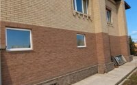 Продажа 5-комнатного дома, 402.5 м² в Караганде - фото 3