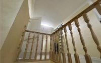 Продажа 6-комнатной квартиры, 260 м² в Астане - фото 4