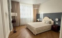 Продажа 2-комнатной квартиры, 53 м² в Астане - фото 2