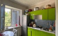 Продажа 2-комнатной квартиры, 43 м² в Алматы - фото 2