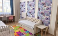 Продажа 3-комнатной квартиры, 100 м² в Астане - фото 3