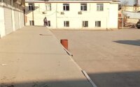 Продажа базы, 7000 м² в Алматы - фото 2