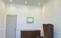Продажа 3-комнатной квартиры, 246 м² в Астане - фото 3