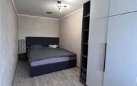 Продажа 2-комнатной квартиры, 45 м² в Караганде - фото 4