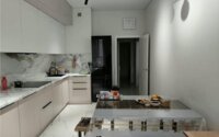 Продажа 3-комнатной квартиры, 78 м² в Алматы - фото 3