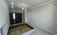 Продажа 1-комнатной квартиры, 41.5 м² в Астане