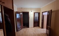 Продажа 4-комнатной квартиры, 82 м² в Караганде - фото 13