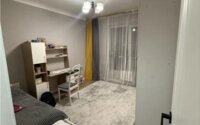 Продажа 3-комнатной квартиры, 77 м² в Астане - фото 3