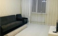 Продажа 2-комнатной квартиры, 61 м² в Алматы