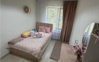 Продажа 3-комнатной квартиры, 67 м² в Астане - фото 4