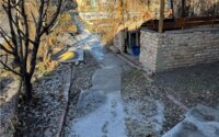 Продажа 4-комнатного дома, 102 м² в Караганде - фото 2
