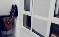 Аренда 2-комнатной квартиры, 62 м² в Астане - фото 6