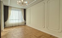 Продажа 2-комнатной квартиры, 62.5 м² в Астане