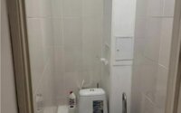 Продажа 3-комнатной квартиры, 71 м² в Алматы - фото 5
