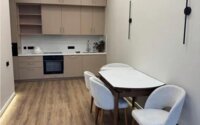 Продажа 3-комнатной квартиры, 54.5 м² в Алматы - фото 2