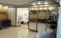 Продажа 3-комнатной квартиры, 79 м² в Караганде - фото 2