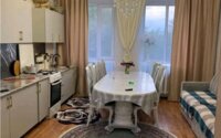 Продажа 3-комнатной квартиры, 57 м² в Темиртау - фото 3