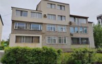 Продажа 4-комнатной квартиры, 97 м² в Караганде - фото 24