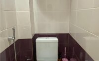 Продажа 3-комнатной квартиры, 92 м² в Караганде - фото 9