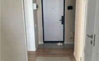 Продажа 2-комнатной квартиры, 64 м² в Астане - фото 5