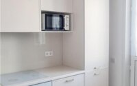 Продажа 3-комнатной квартиры, 90 м² в Астане - фото 4