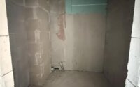 Продажа 4-комнатной квартиры, 123 м² в Астане - фото 4