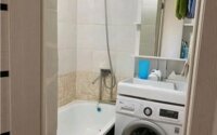 Продажа 2-комнатной квартиры, 46 м² в Астане - фото 3